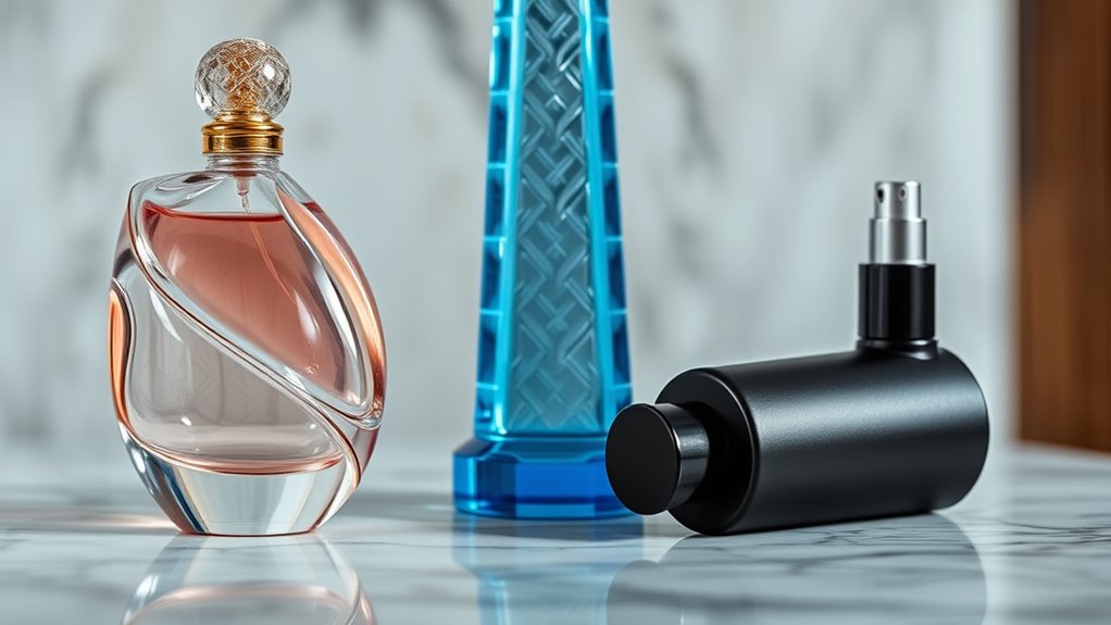 top women s perfumes 2025