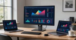 4k not essential analysis