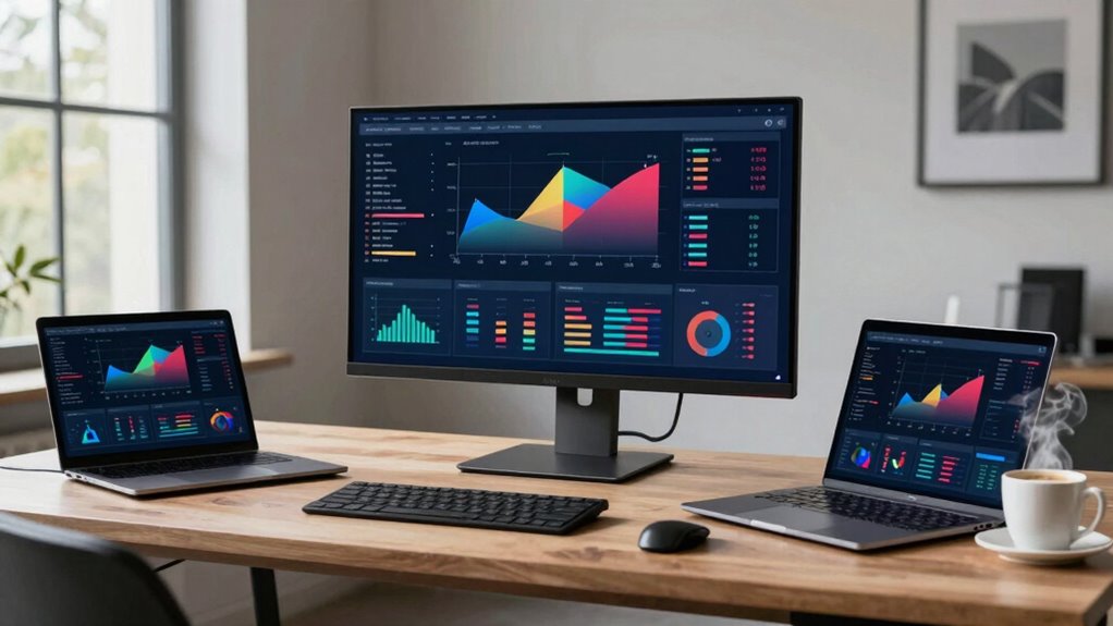 4k not essential analysis