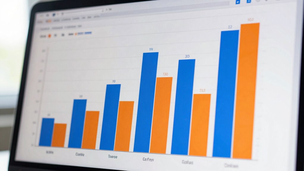 accessible inclusive data visualization