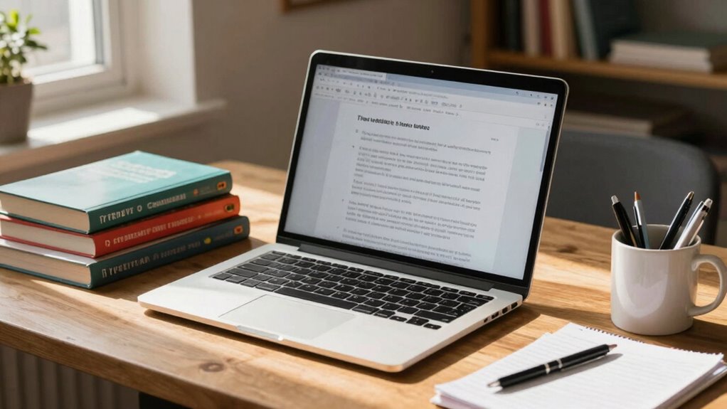 affordable reliable sustainable technology