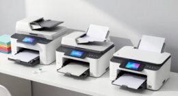 affordable student all in ones