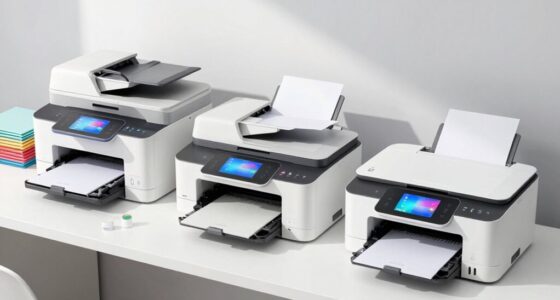 affordable student all in ones