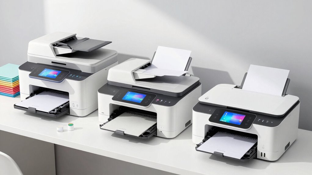 affordable student all in ones