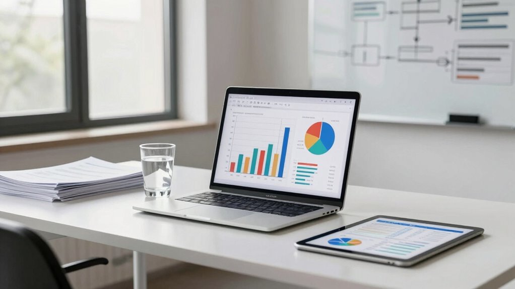 analyzing media audience impact