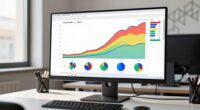 analyzing retention through cohorts