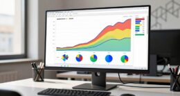 analyzing retention through cohorts