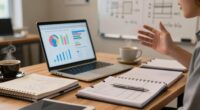 assistance with dissertation statistics
