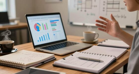assistance with dissertation statistics