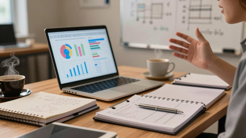 assistance with dissertation statistics