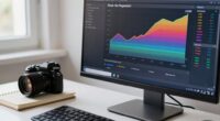 balancing variable selection techniques
