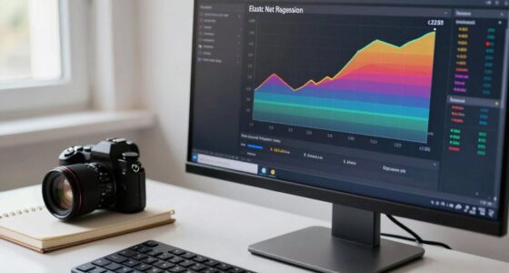 balancing variable selection techniques