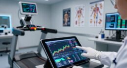 basic sports science statistics