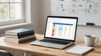beginner sql for students