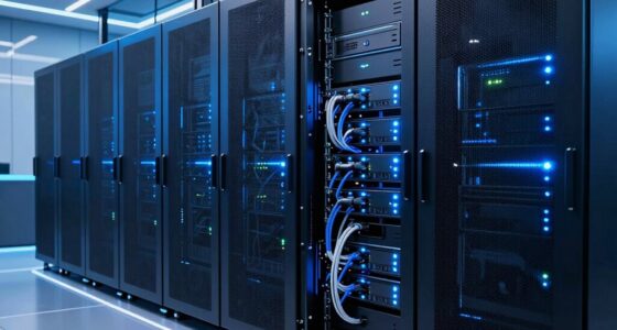 best home servers 2026