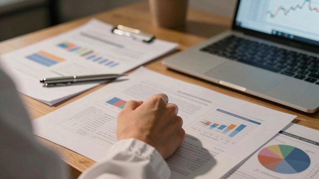 bias mitigation through transparency