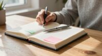 book help before crisis