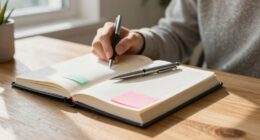 book help before crisis