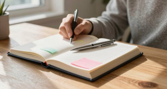 book help before crisis