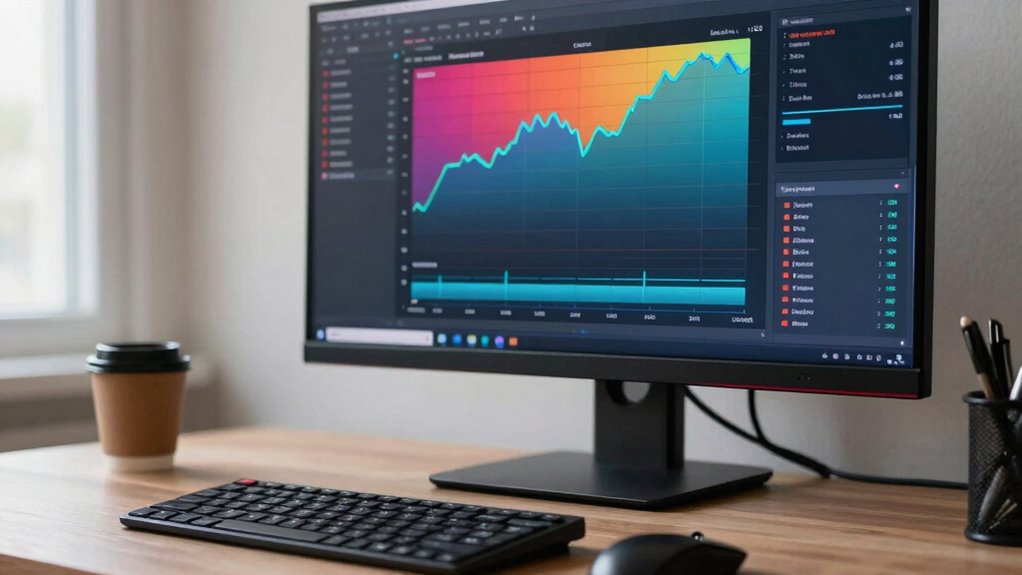boost productivity with refresh