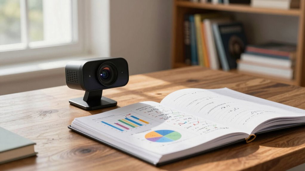 choose the best webcam
