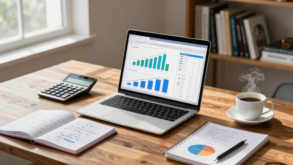 choosing a powerful workstation