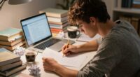 clarify assignment requirements clearly