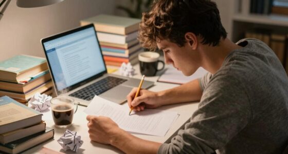 clarify assignment requirements clearly
