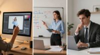 clarifying editing tutoring consulting