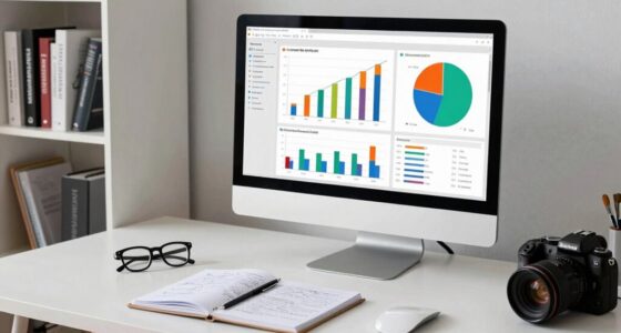 clear communication research statistics