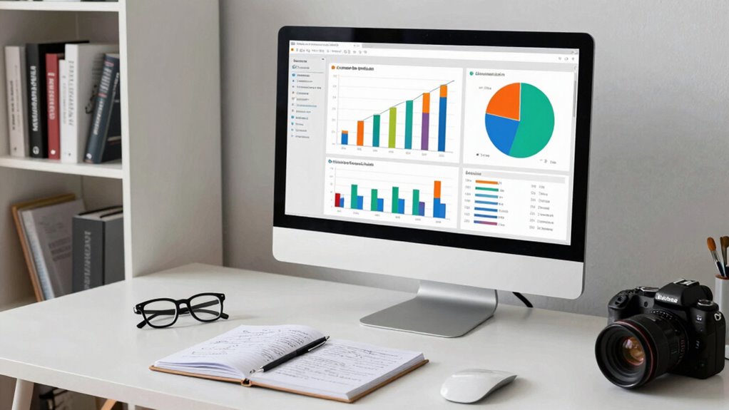 clear communication research statistics