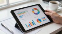 clear pricing analysis methods