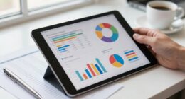 clear pricing analysis methods