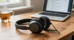 comfort sound quality durability