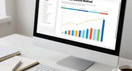comparative causal inference technique