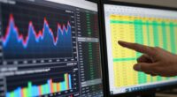 compare statistical help services