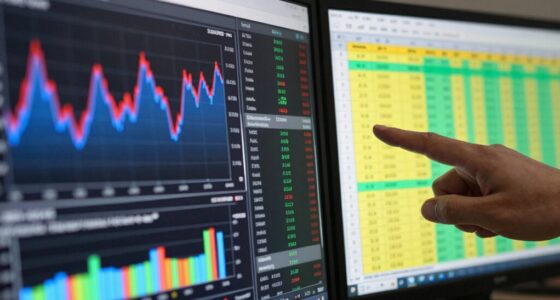 compare statistical help services