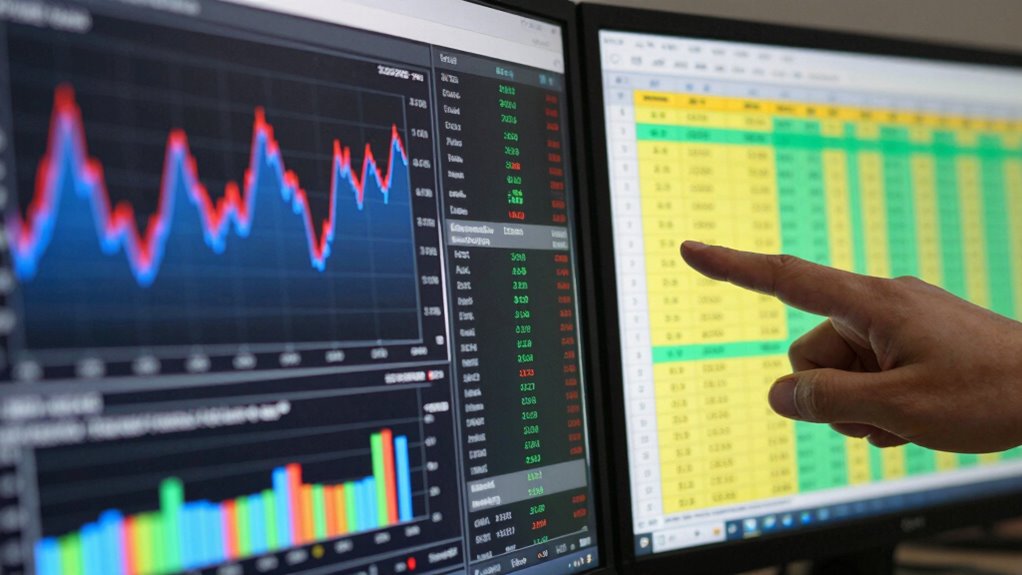 compare statistical help services