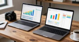 comparison of statistical software