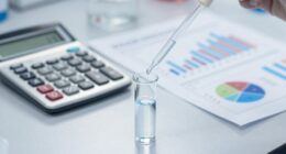 conditions for z test validity