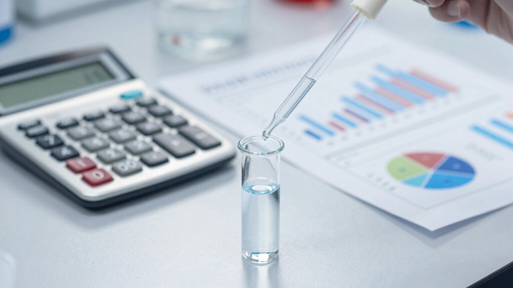 conditions for z test validity