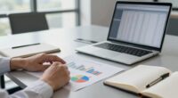 copyright issues in visual data