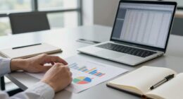 copyright issues in visual data