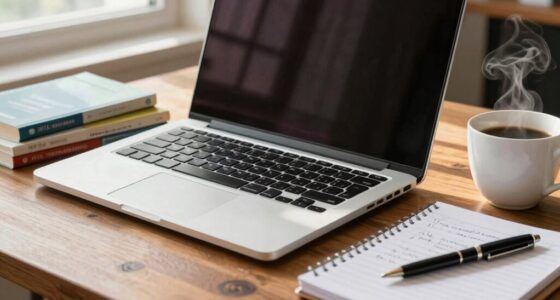 cost effective tech solutions