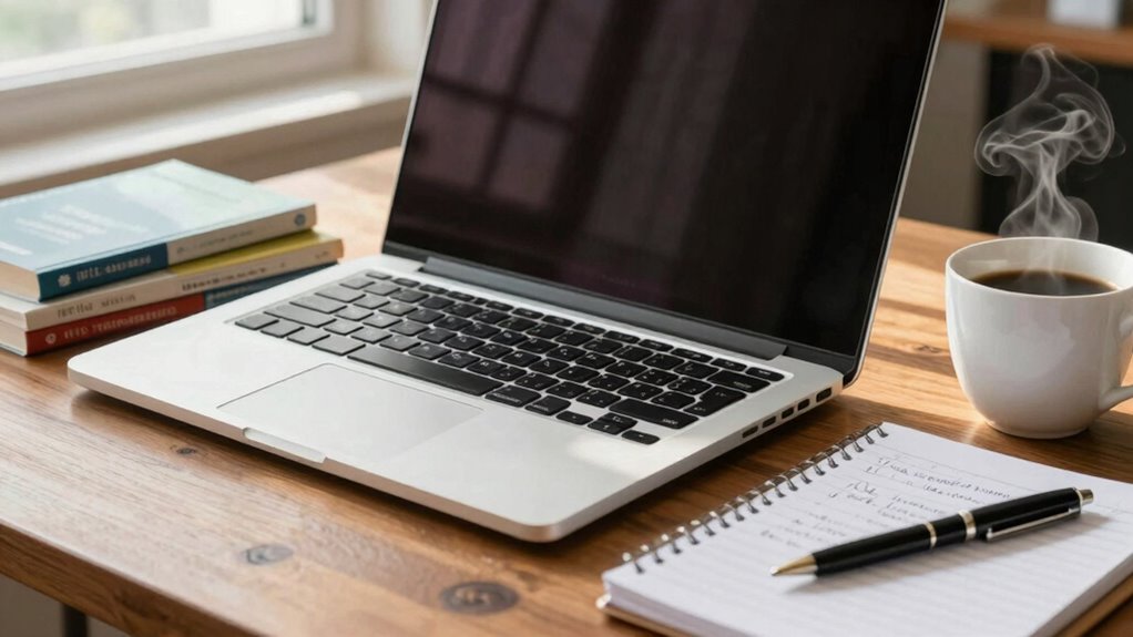 cost effective tech solutions