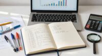 creating a statistical review process