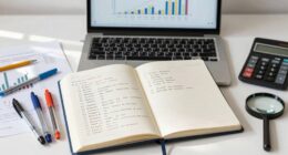 creating a statistical review process