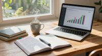 daily quick statistical review