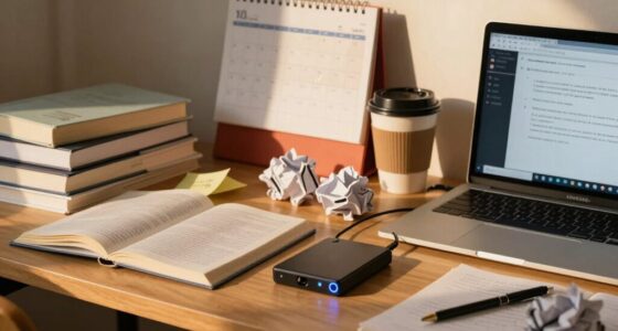 data backup awareness needed