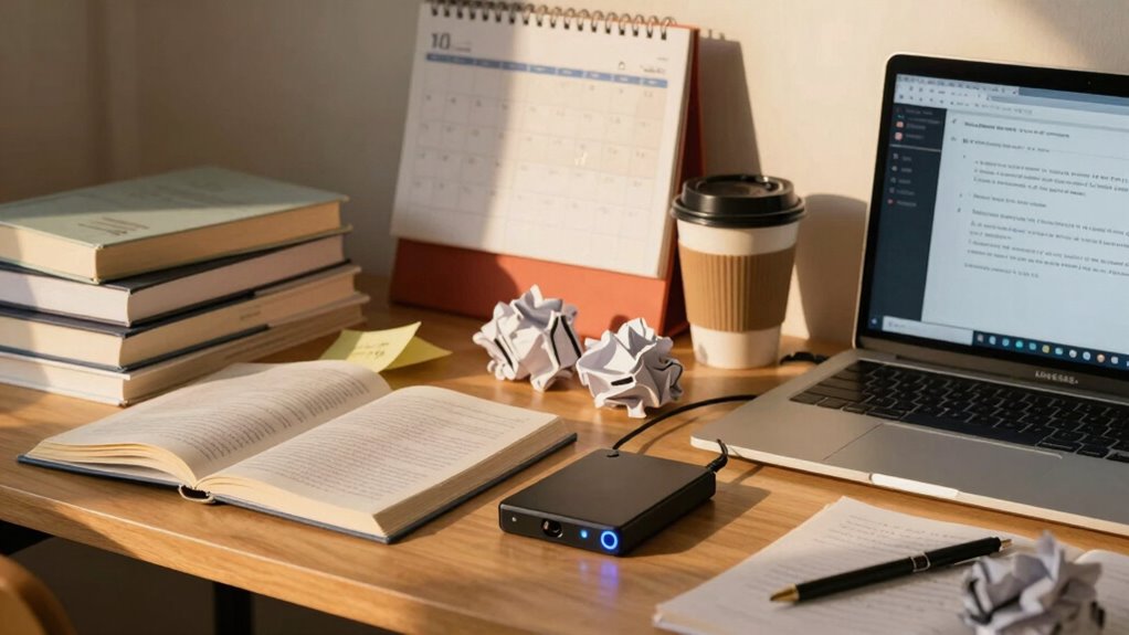 data backup awareness needed